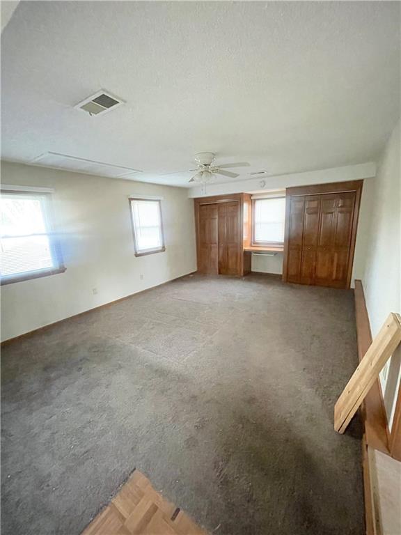4924 August Lane Property Photo 5
