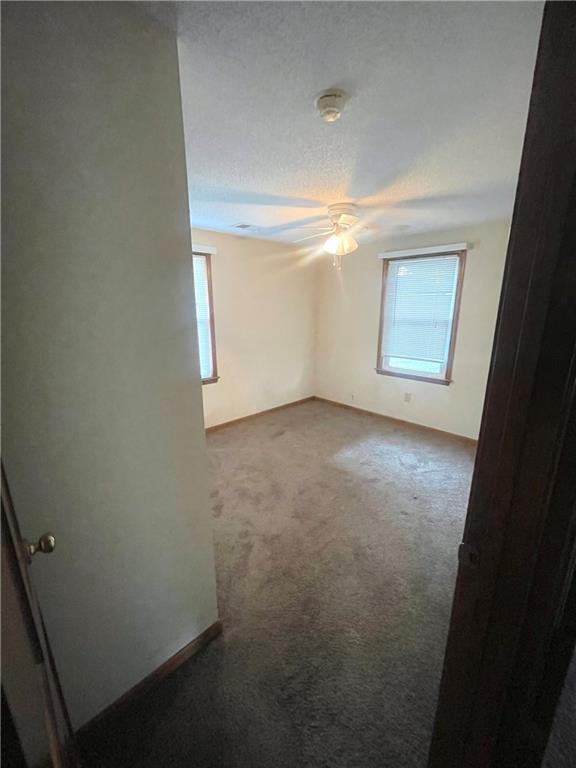 4924 August Lane Property Photo 8