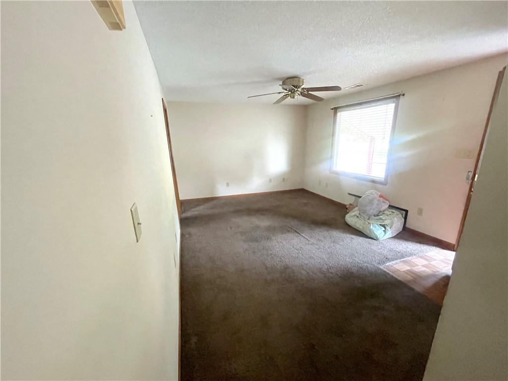 4924 August Lane Property Photo 10