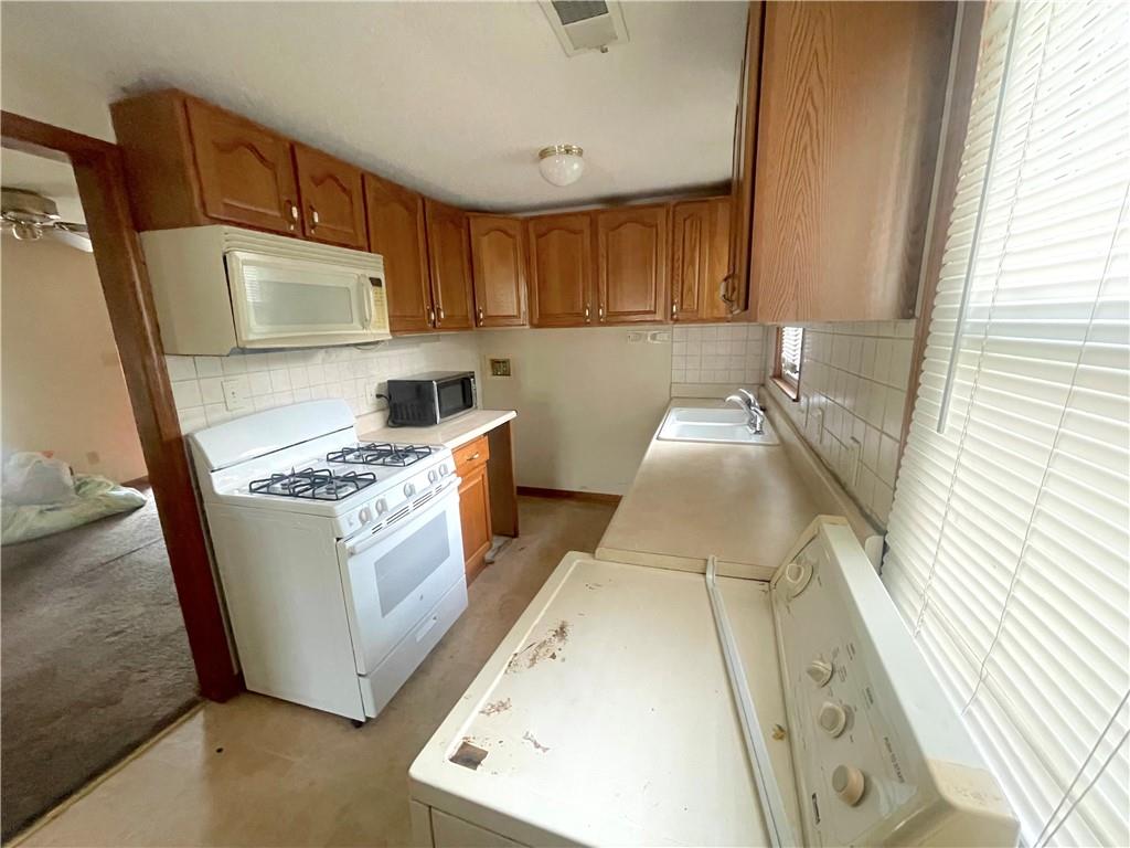 4924 August Lane Property Photo 11