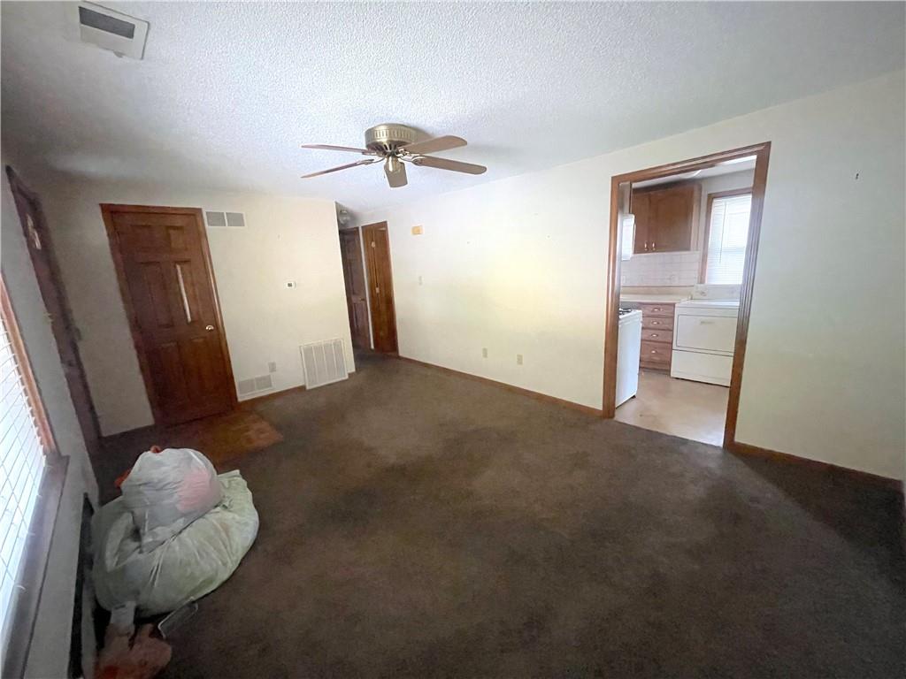 4924 August Lane Property Photo 12