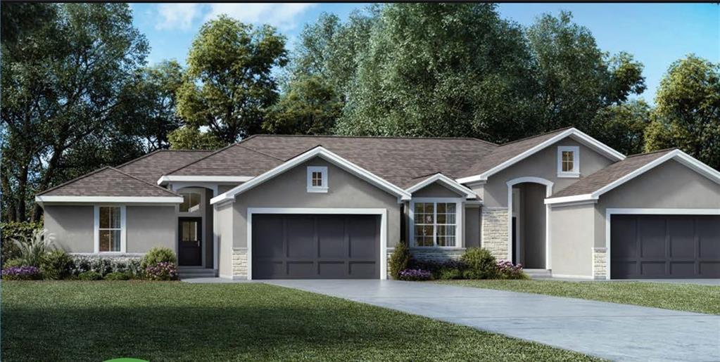 5020 146th Street Property Photo 1