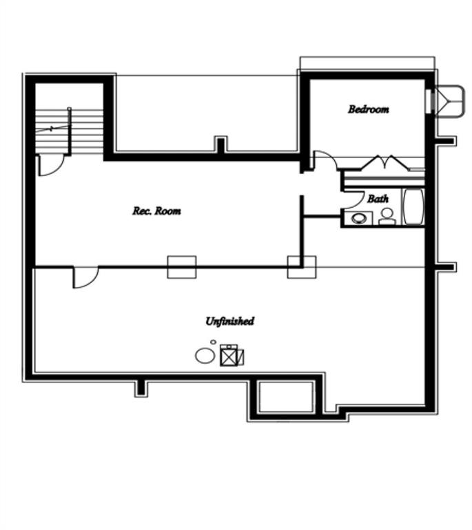 5020 146th Street Property Photo 3