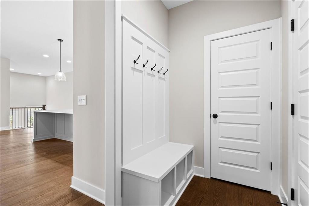 5020 146th Street Property Photo 12