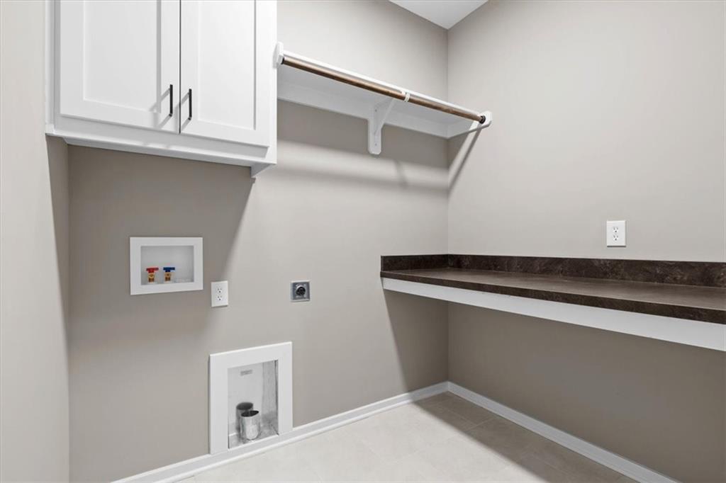 5020 146th Street Property Photo 13