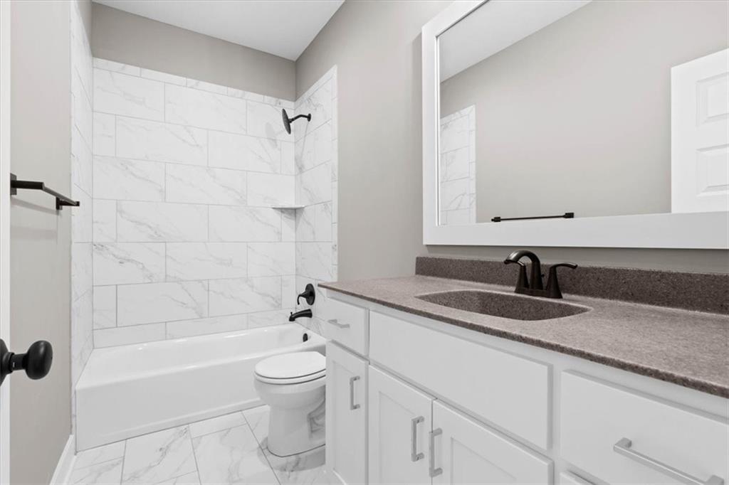 5020 146th Street Property Photo 15