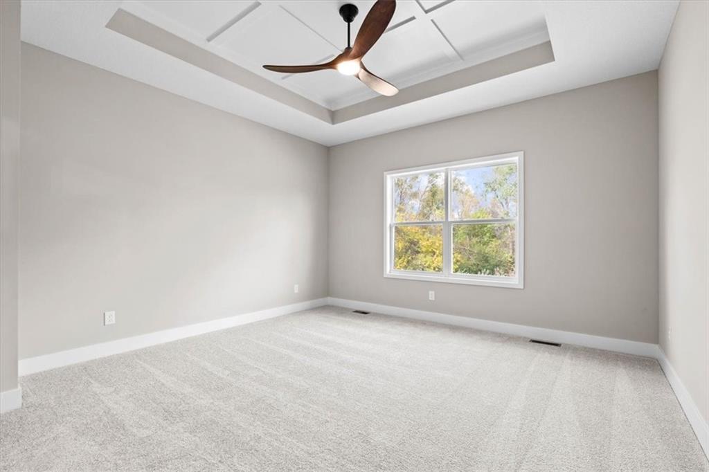 5020 146th Street Property Photo 16