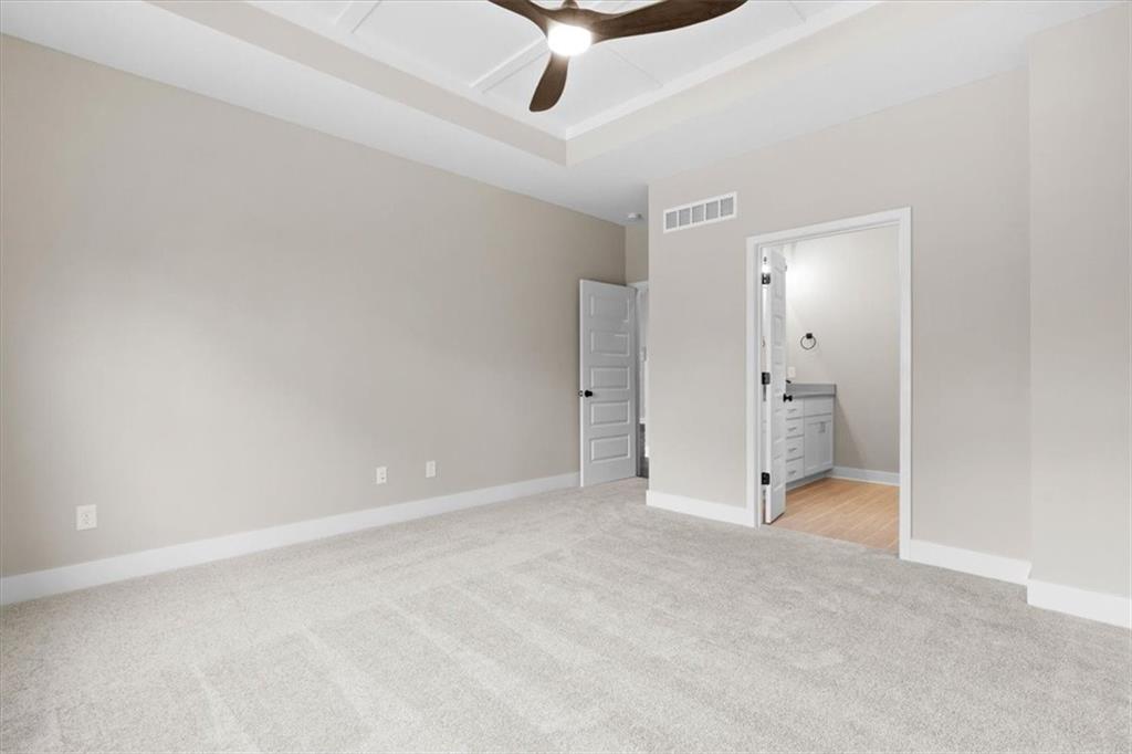 5020 146th Street Property Photo 17