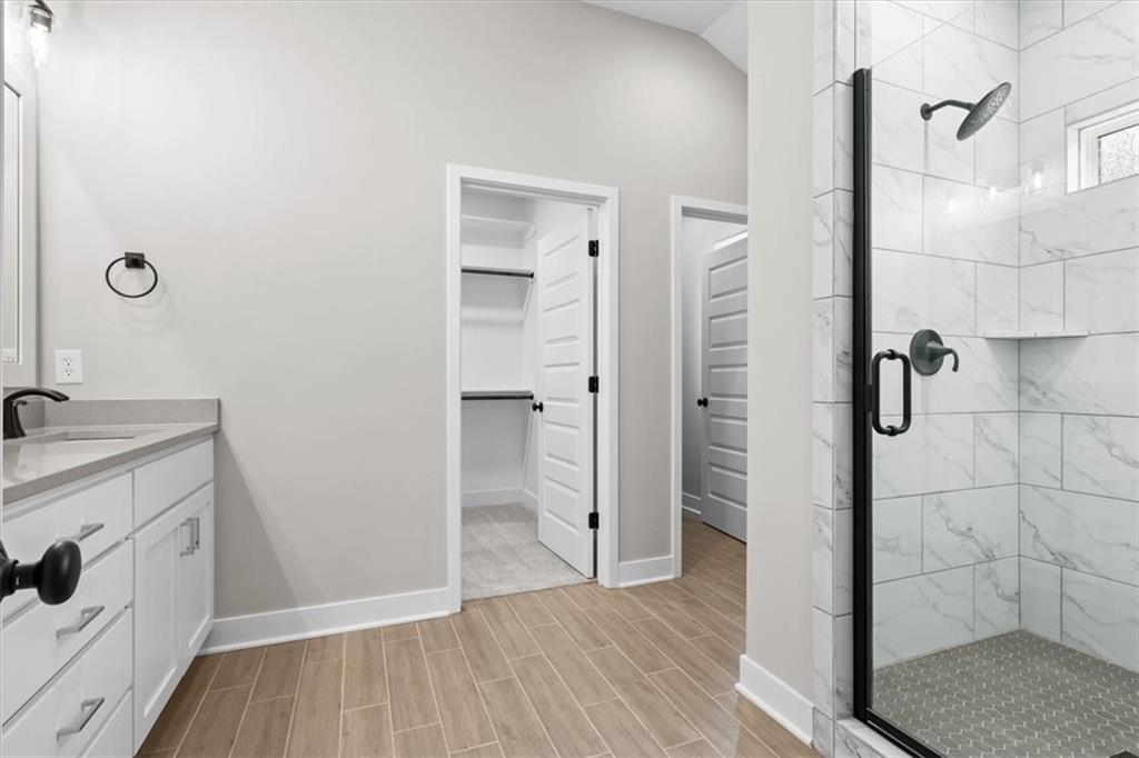 5020 146th Street Property Photo 18