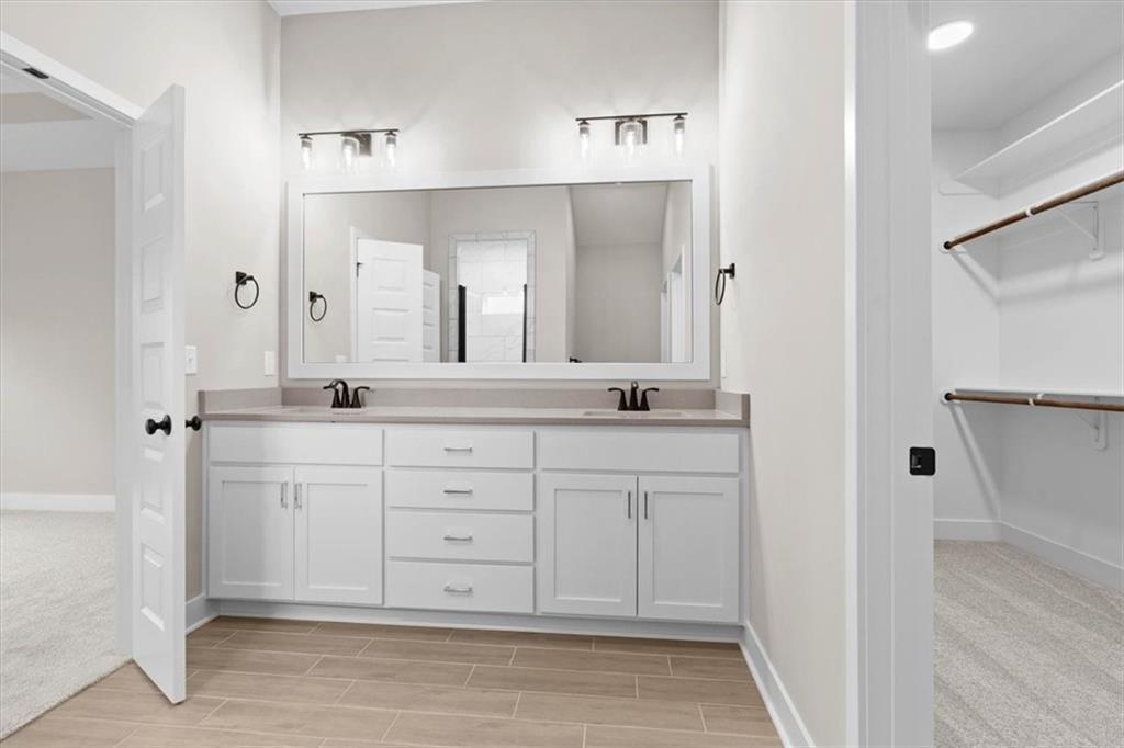 5020 146th Street Property Photo 19