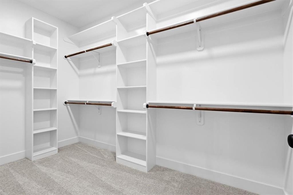 5020 146th Street Property Photo 20