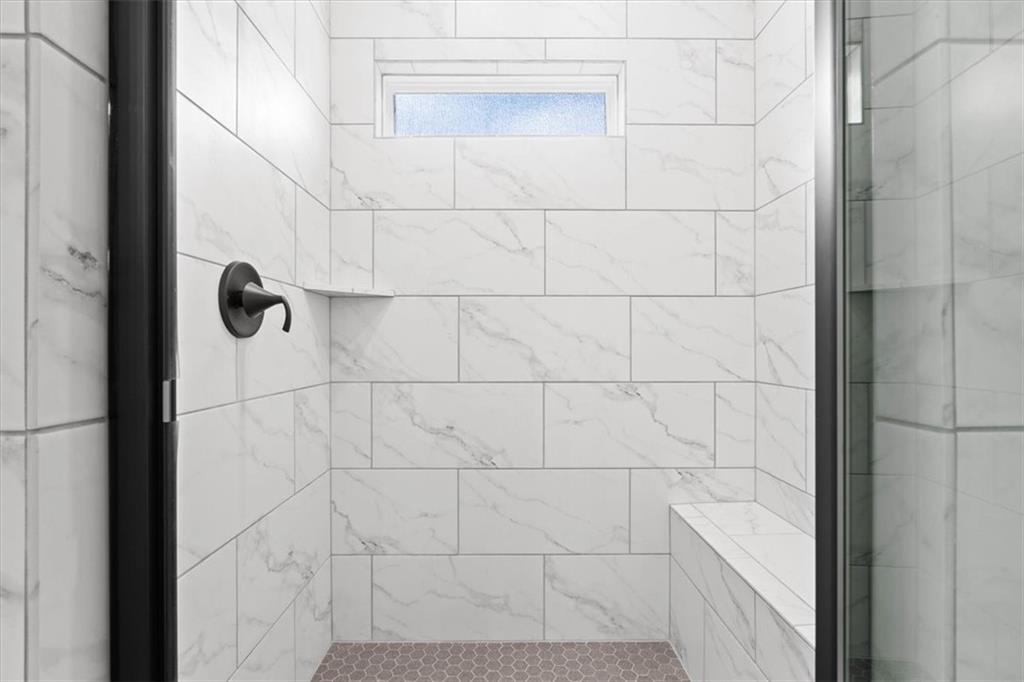 5020 146th Street Property Photo 21