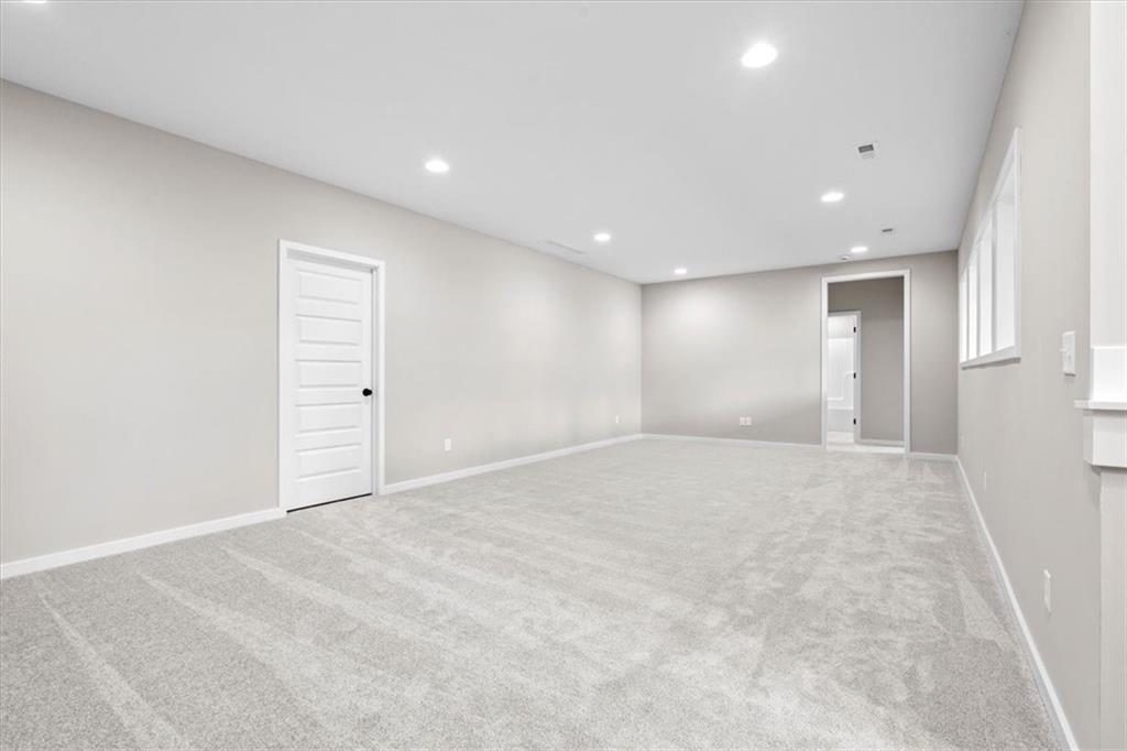 5020 146th Street Property Photo 22