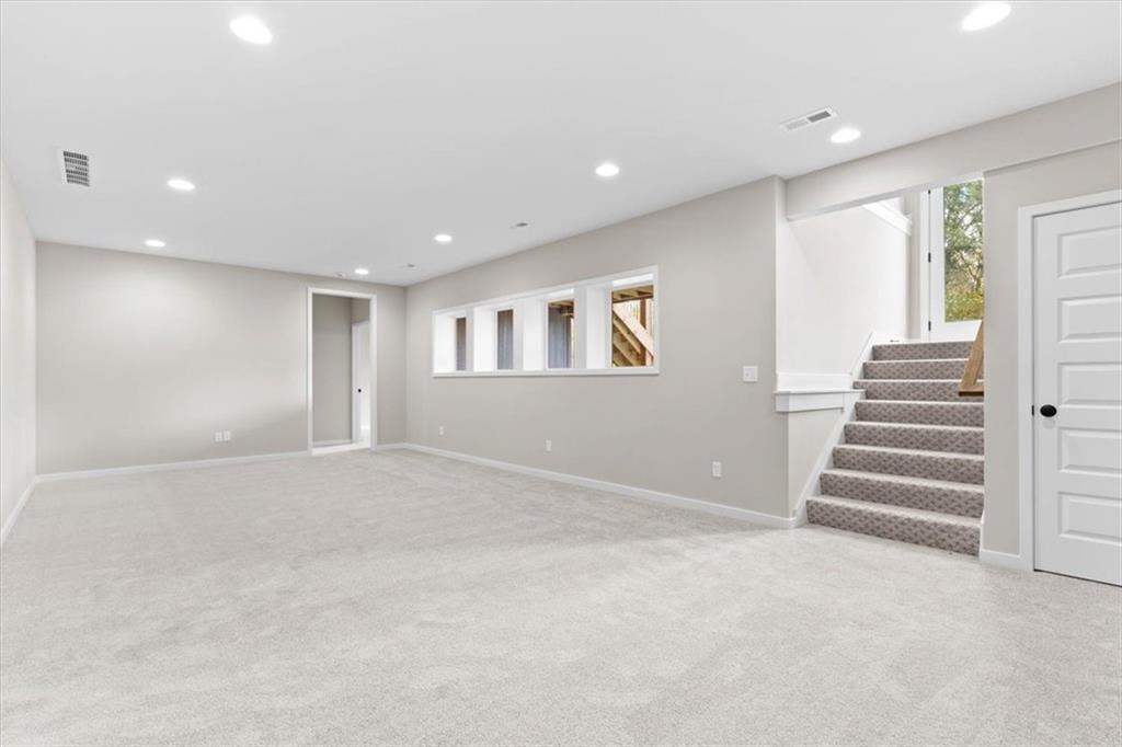 5020 146th Street Property Photo 23