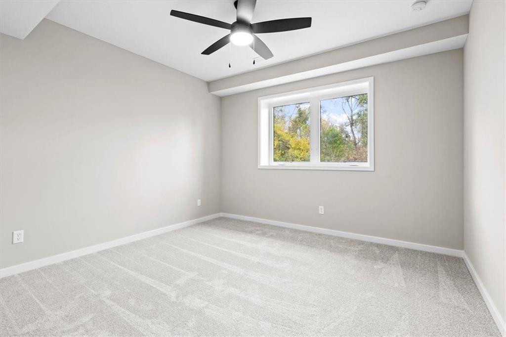 5020 146th Street Property Photo 24