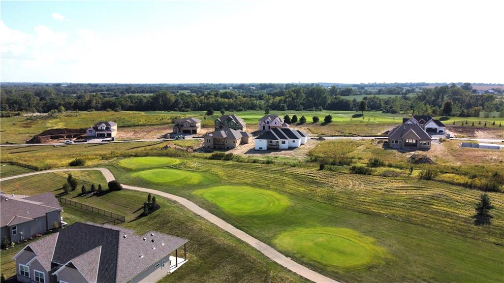 5020 146th Street Property Photo 34