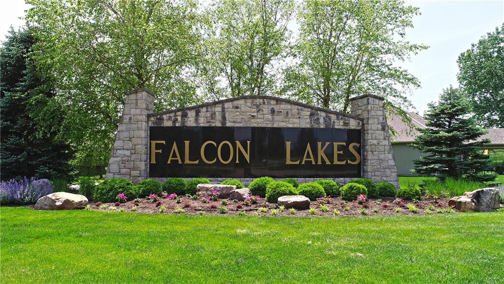 5020 146th Street Property Photo 44