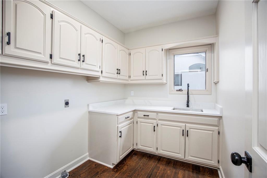 12406 W 129th Street Property Photo 14