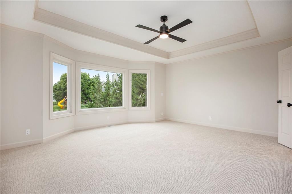 12406 W 129th Street Property Photo 18