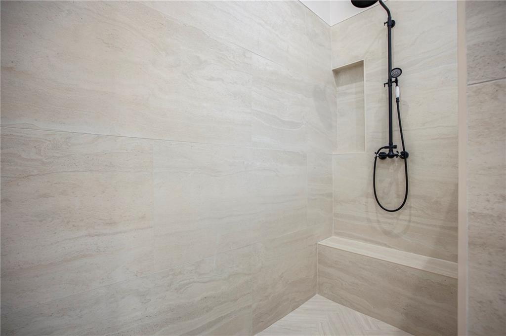 12406 W 129th Street Property Photo 21