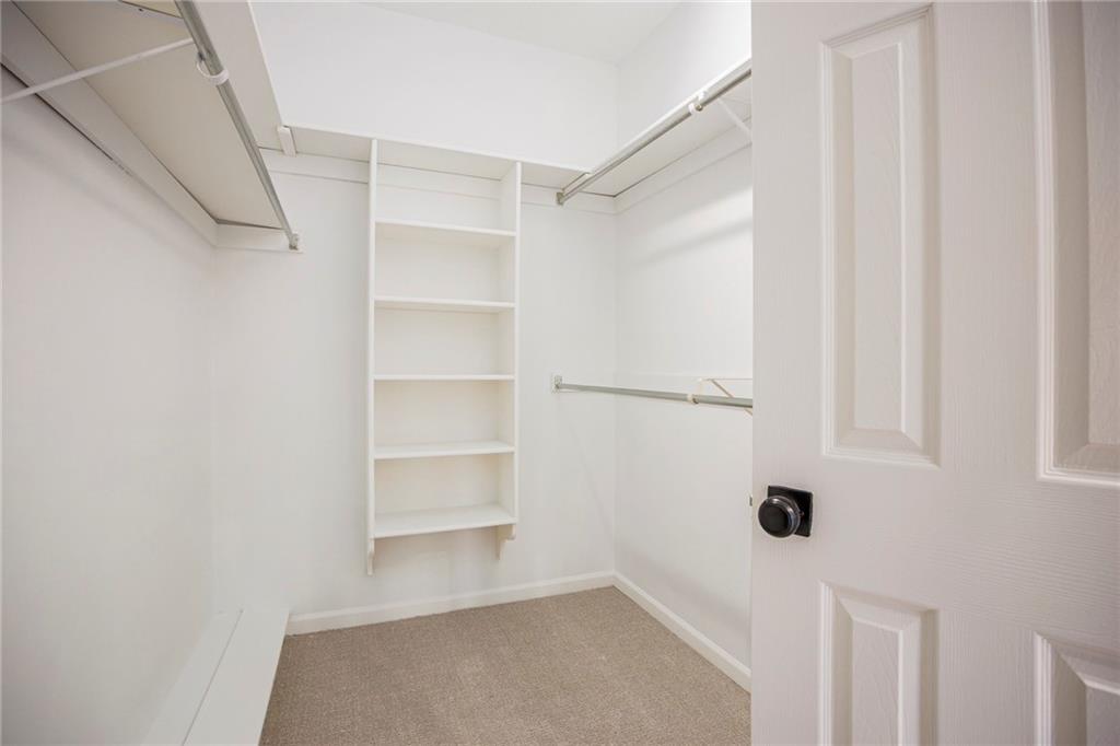 12406 W 129th Street Property Photo 23