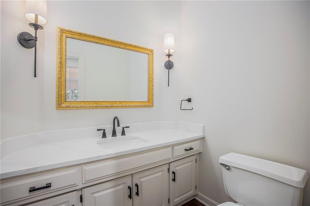 12406 W 129th Street Property Photo 25