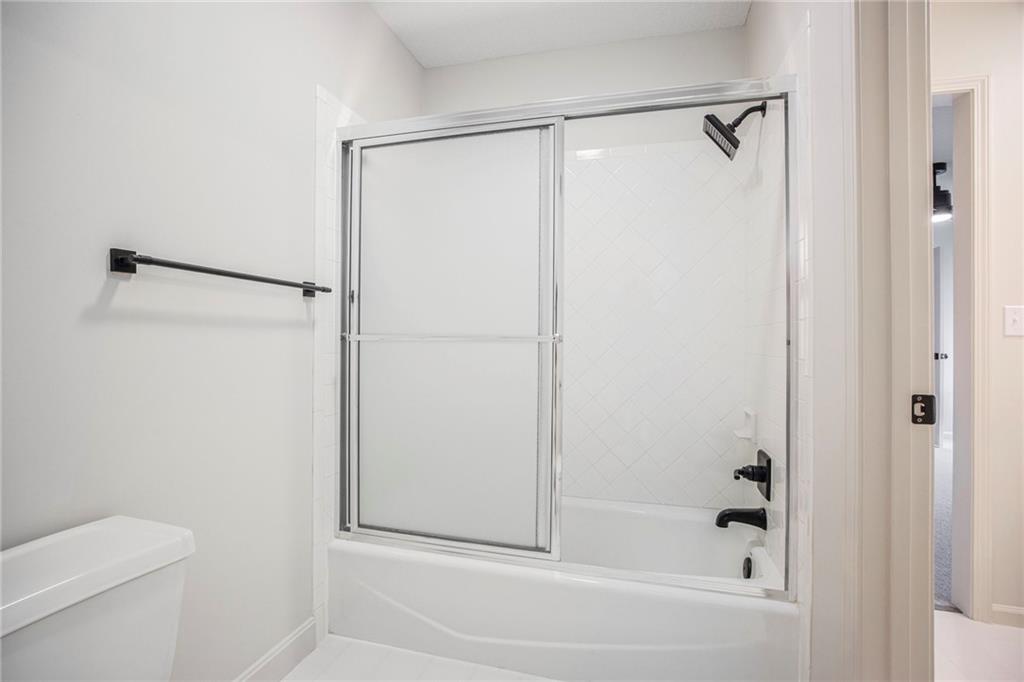 12406 W 129th Street Property Photo 27