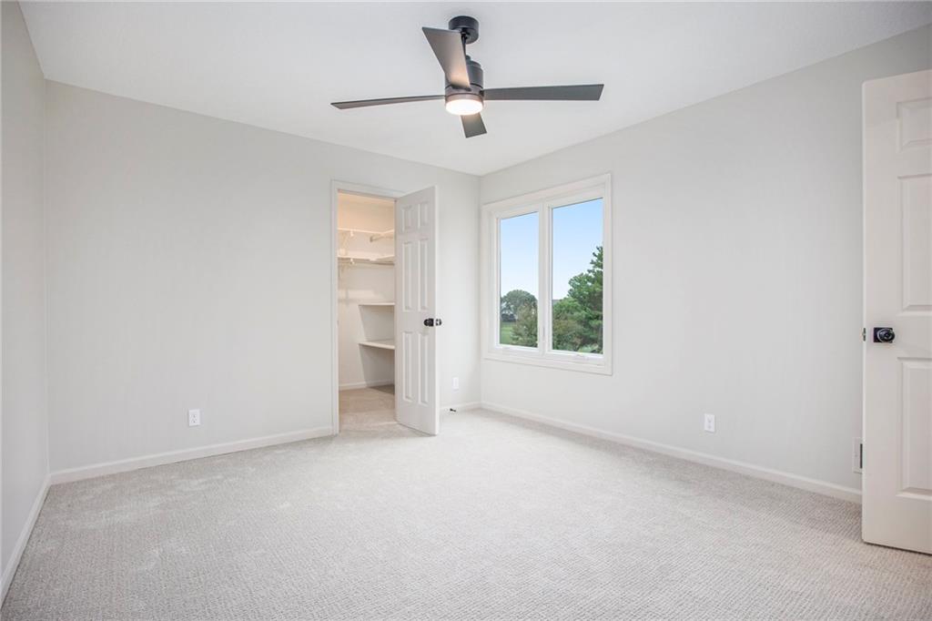 12406 W 129th Street Property Photo 29