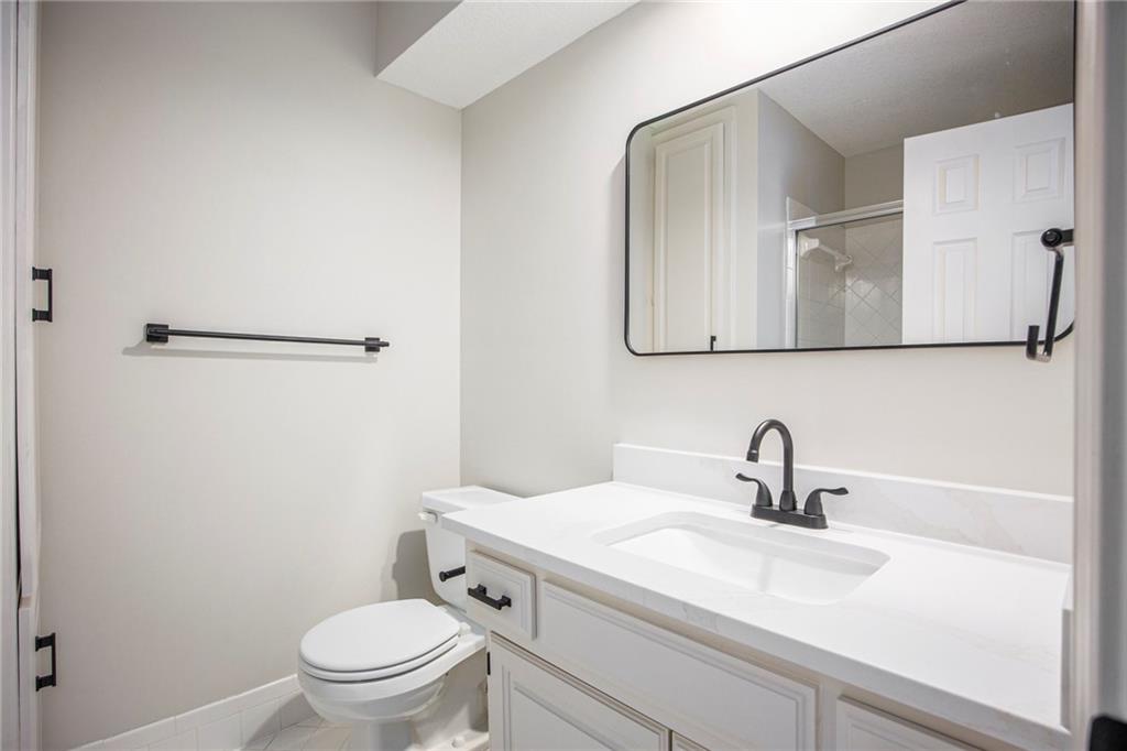 12406 W 129th Street Property Photo 30