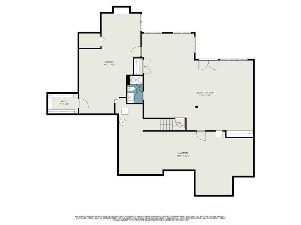 12406 W 129th Street Property Photo 43