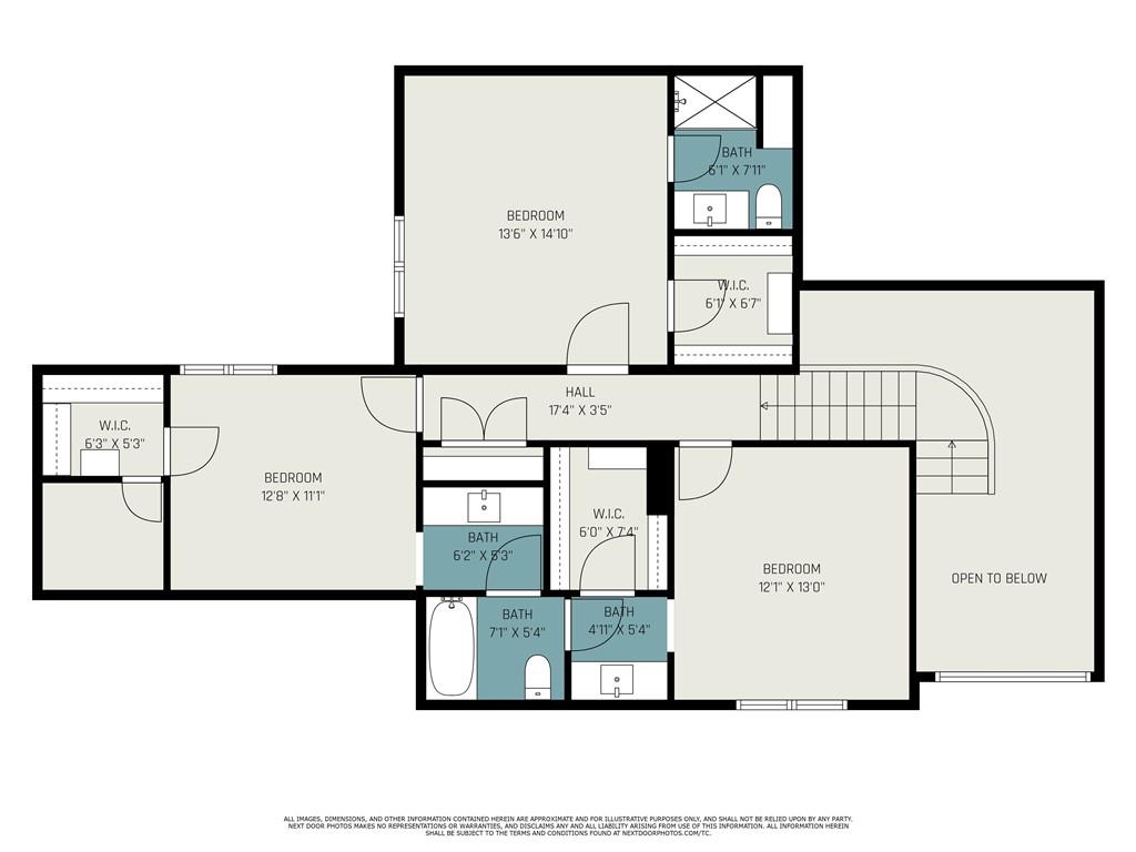 12406 W 129th Street Property Photo 44