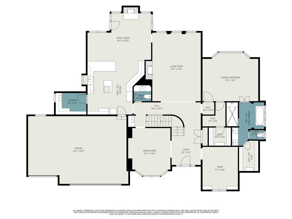 12406 W 129th Street Property Photo 45
