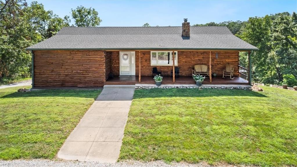 28060 Uncle Bob Avenue Property Photo 1