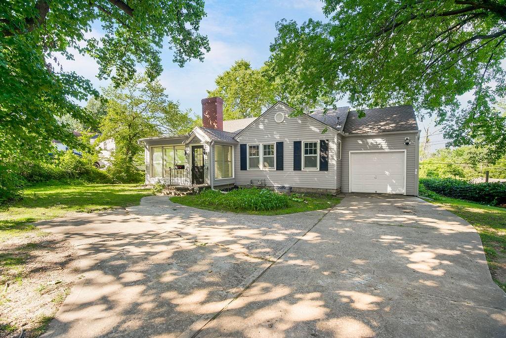 6347 Sni A Bar Road Property Photo 1