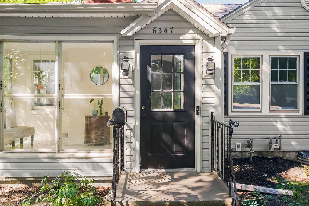 6347 Sni A Bar Road Property Photo 2