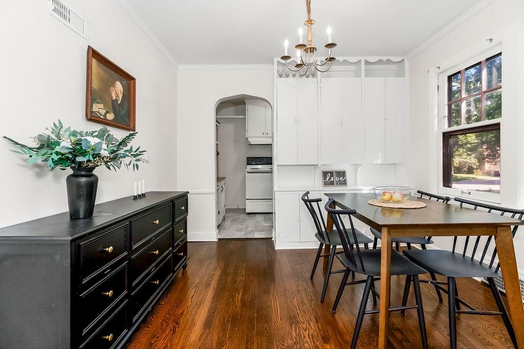 6347 Sni A Bar Road Property Photo 13