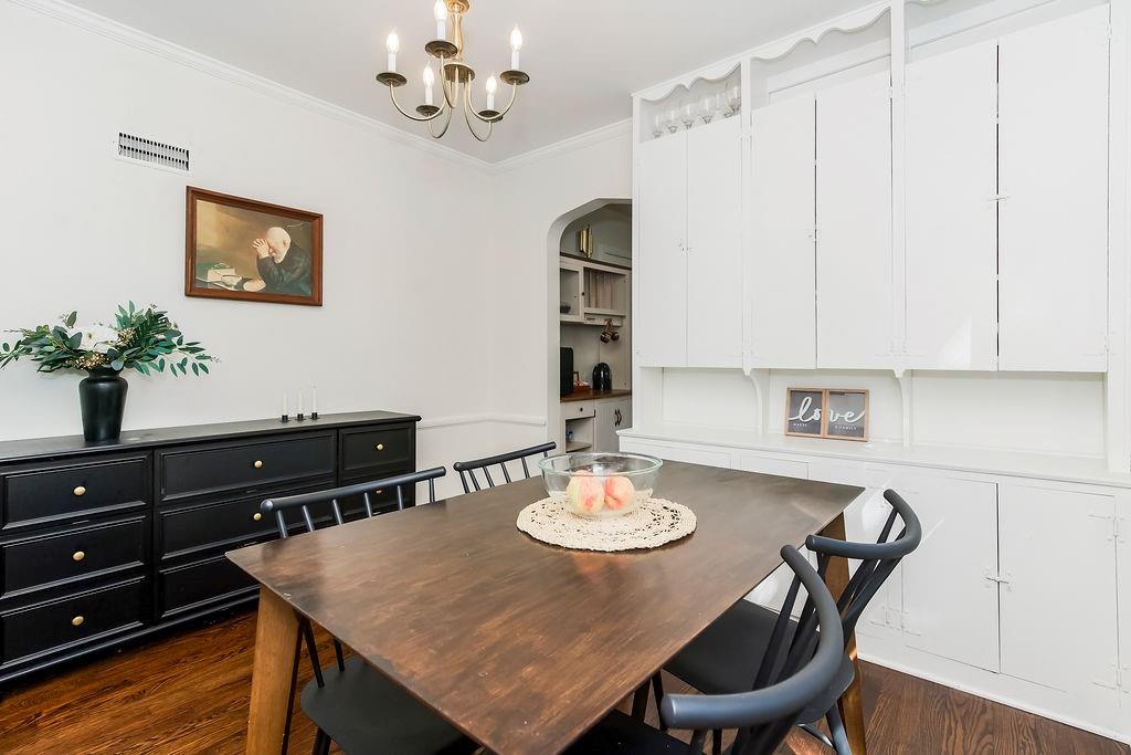 6347 Sni A Bar Road Property Photo 14