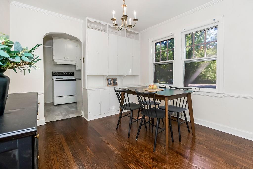 6347 Sni A Bar Road Property Photo 15