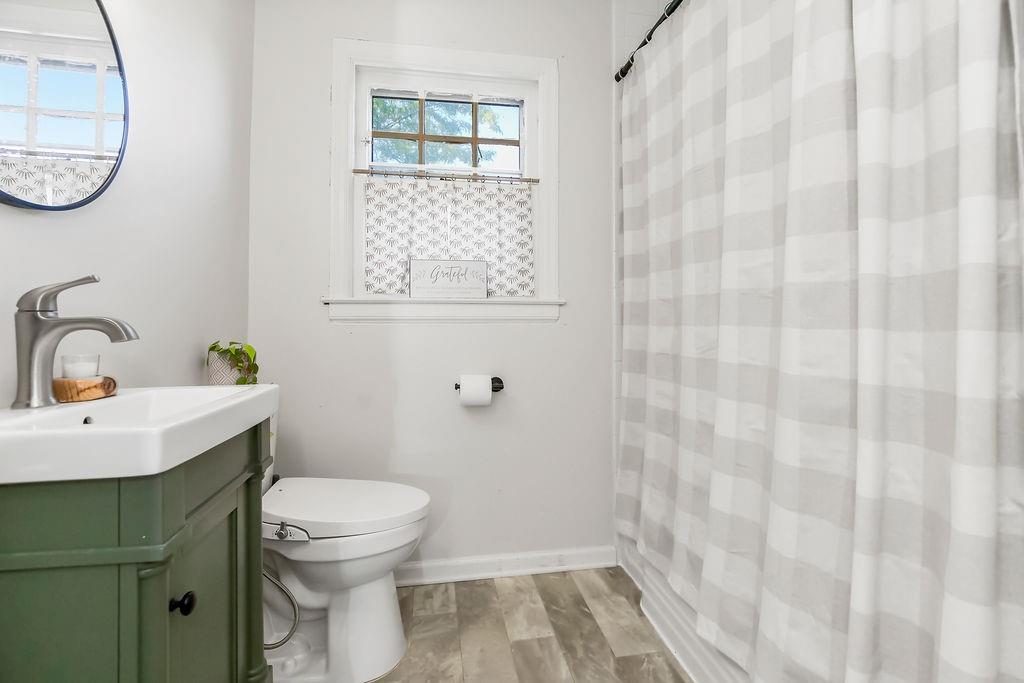 6347 Sni A Bar Road Property Photo 18