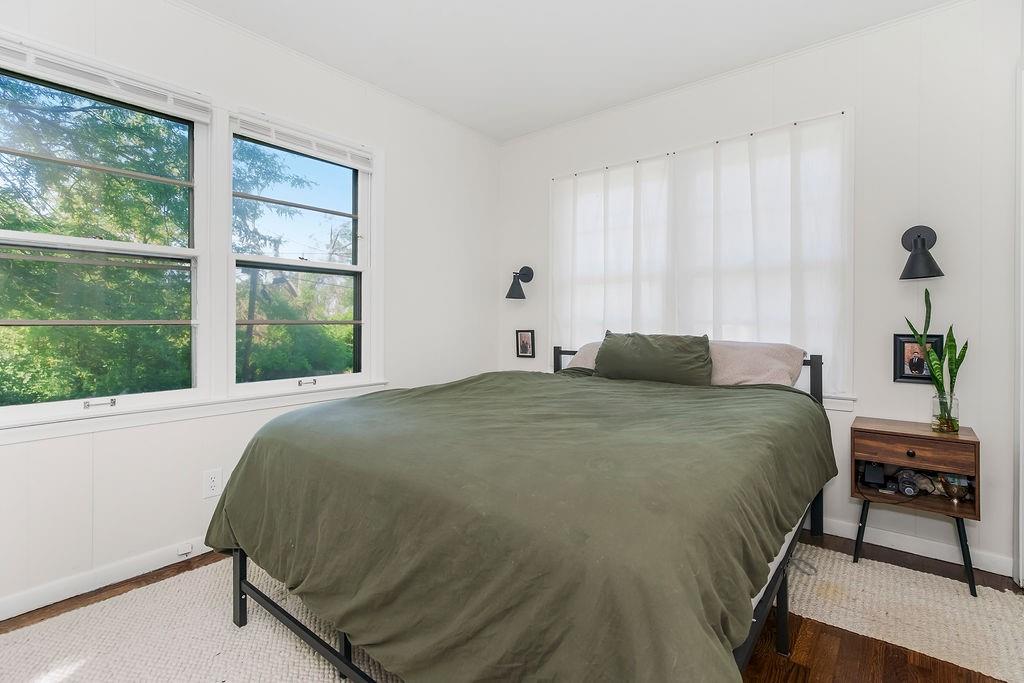 6347 Sni A Bar Road Property Photo 19