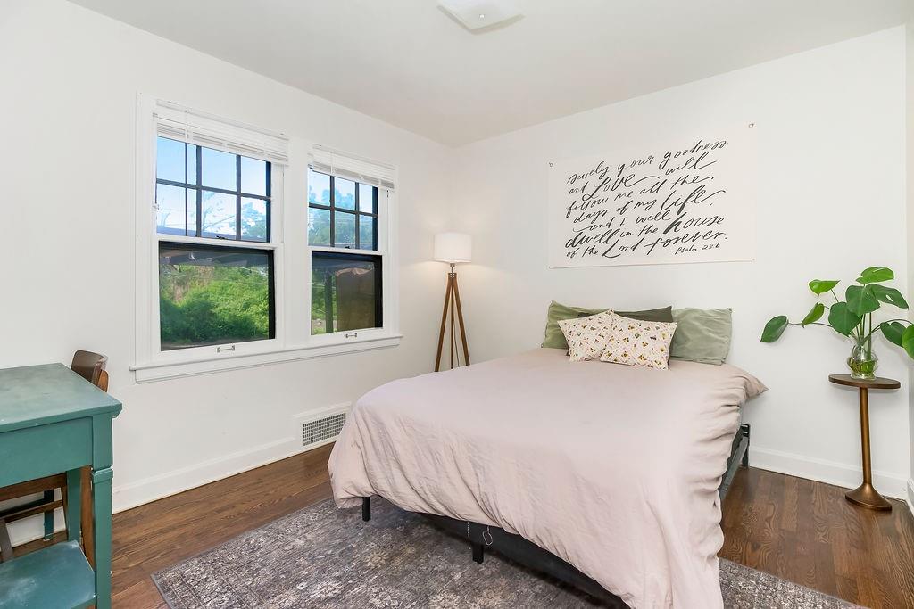 6347 Sni A Bar Road Property Photo 20