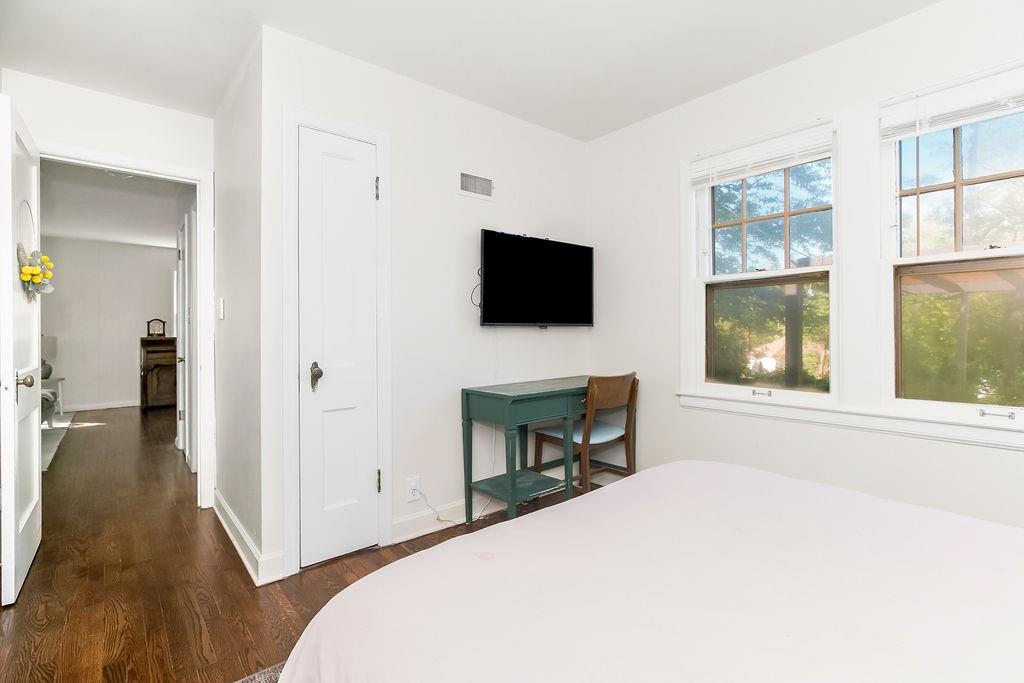 6347 Sni A Bar Road Property Photo 21