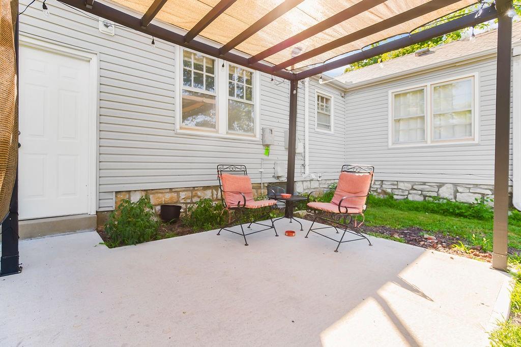 6347 Sni A Bar Road Property Photo 22