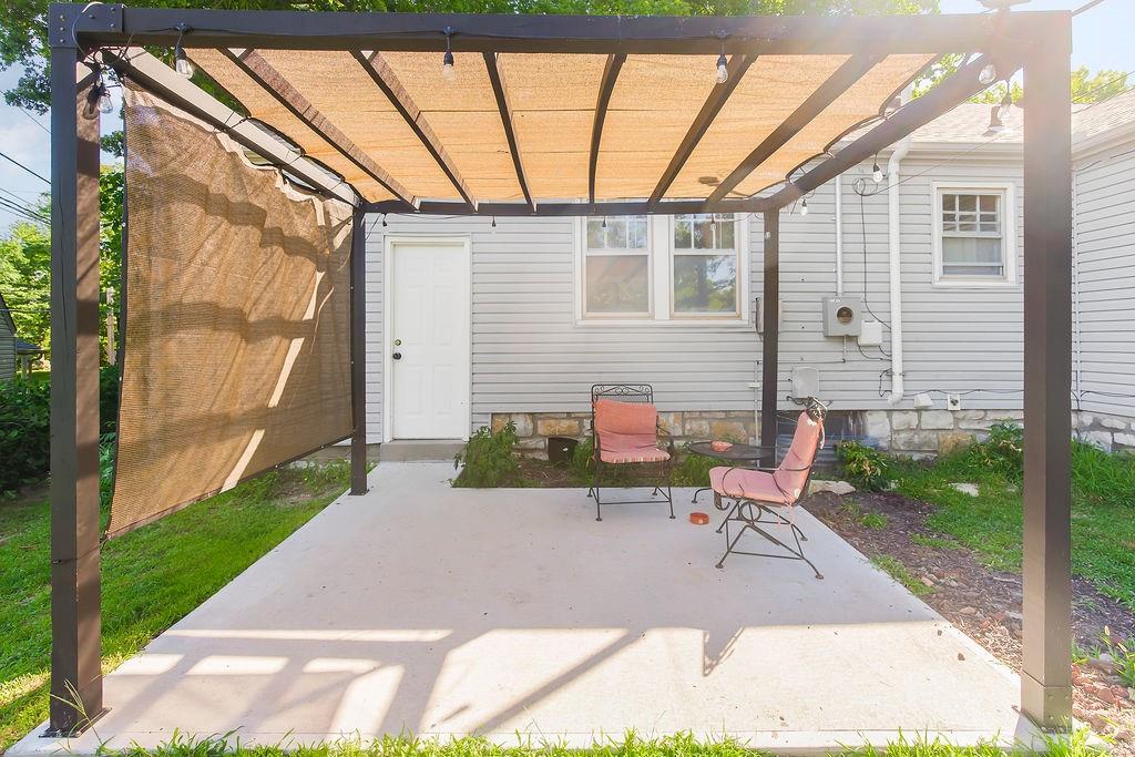 6347 Sni A Bar Road Property Photo 23