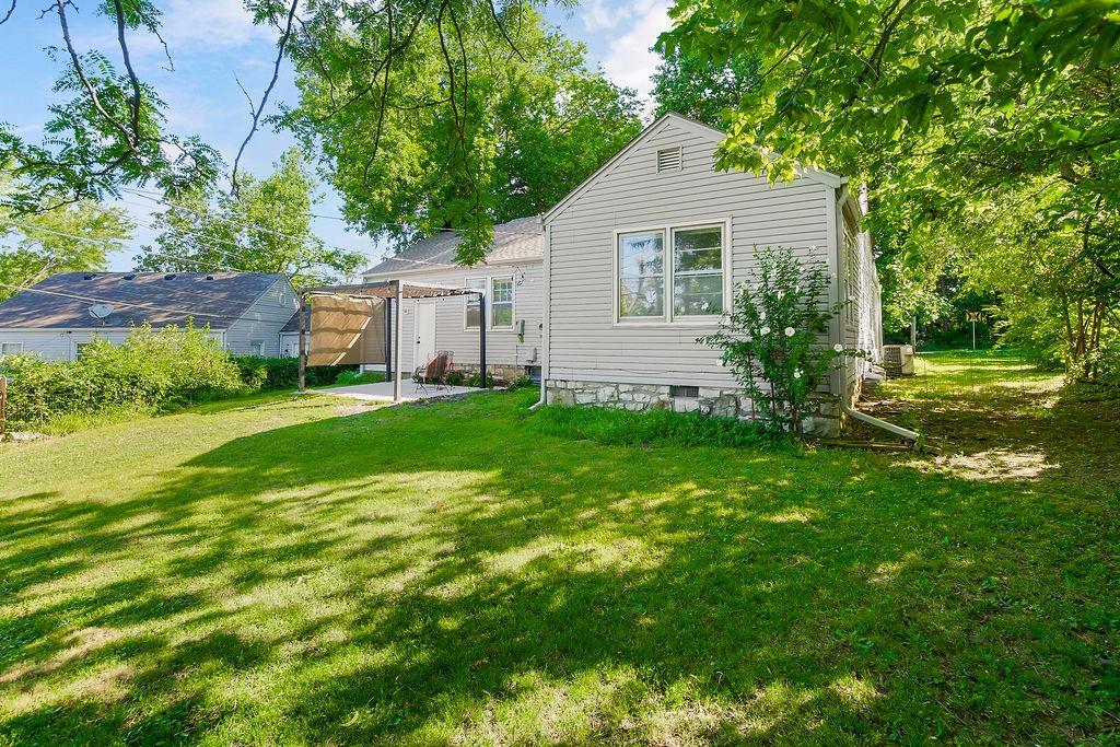 6347 Sni A Bar Road Property Photo 24