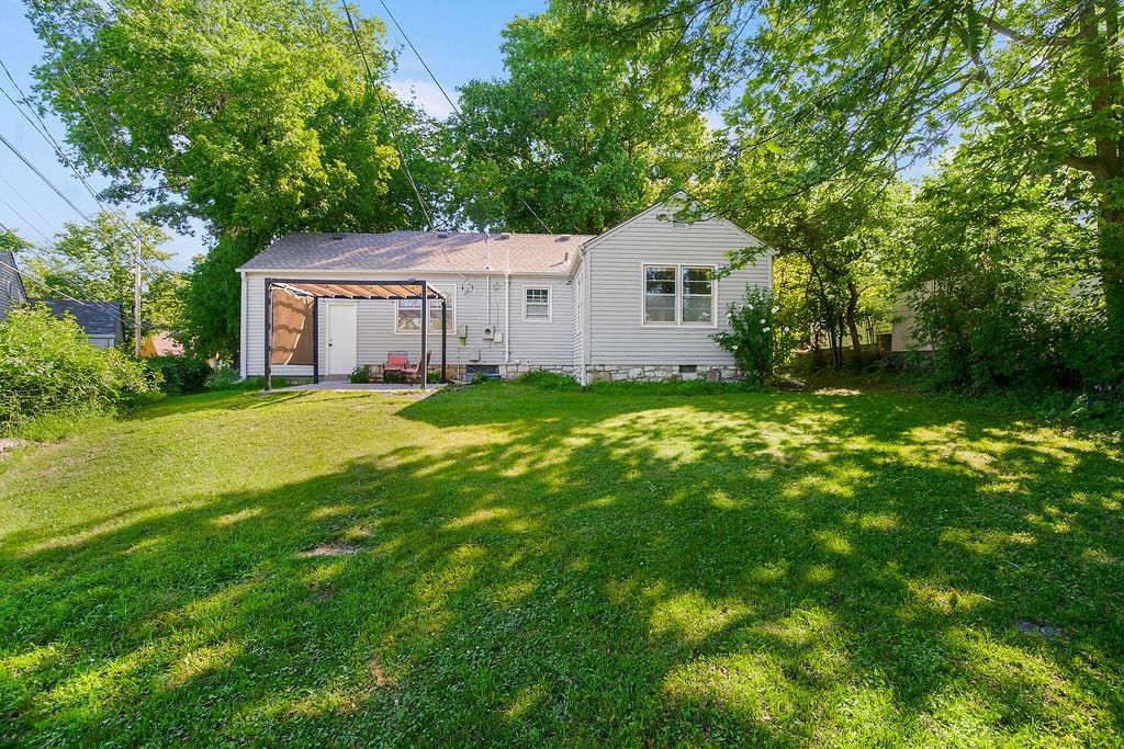 6347 Sni A Bar Road Property Photo 25