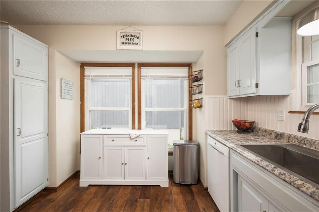 1004 Ne Cedar Street Property Photo 15