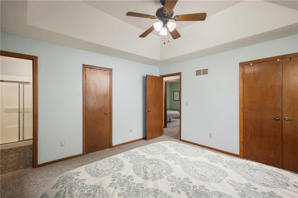 1004 Ne Cedar Street Property Photo 19