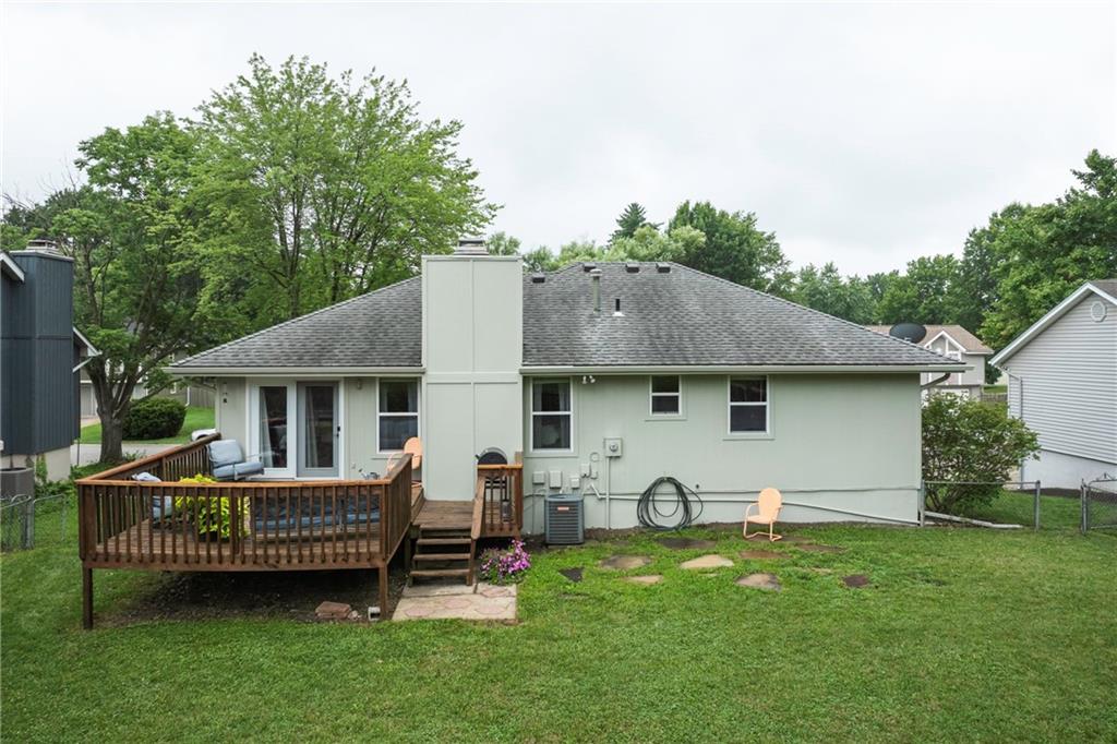 1004 Ne Cedar Street Property Photo 31