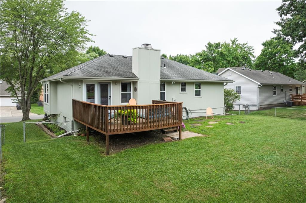 1004 Ne Cedar Street Property Photo 32